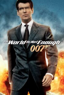 دانلود فیلم The World Is Not Enough 199915757-30217256