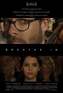 دانلود فیلم Breathe In 20137870-42416458