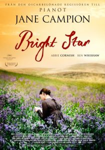 دانلود فیلم Bright Star 200922047-327841142