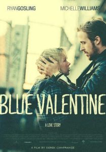 دانلود فیلم Blue Valentine 20104547-424866314