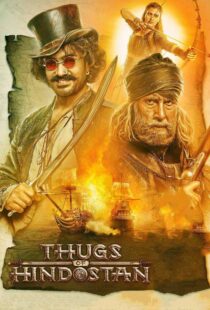 دانلود فیلم هندی Thugs of Hindostan 20186361-1951783483