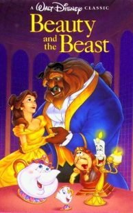 دانلود انیمیشن Beauty and the Beast 199114233-8984993