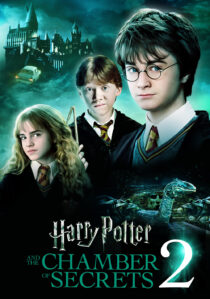 دانلود فیلم Harry Potter and the Chamber of Secrets 200214277-106652359