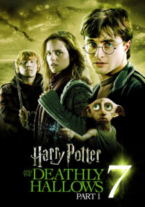 دانلود فیلم Harry Potter and the Deathly Hallows: Part 1 201016883-1817632420