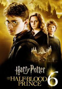 دانلود فیلم Harry Potter and the Half-Blood Prince 200914275-1221338208