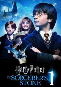 دانلود فیلم Harry Potter and the Sorcerer’s Stone 200114269-1657703920