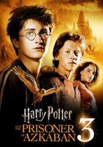 دانلود فیلم Harry Potter and the Prisoner of Azkaban 20045662-588174062