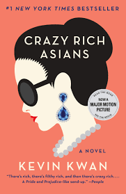 دانلود فیلم Crazy Rich Asians 201813656-1888462906