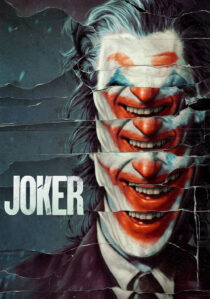 دانلود فیلم Joker 20198389-608772638