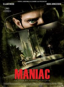 دانلود فیلم Maniac 201212367-763451899