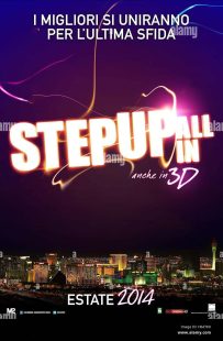 دانلود فیلم Step Up All in 201416930-1924764144