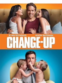 دانلود فیلم The Change-Up 201111334-1103634833