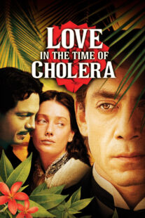 دانلود فیلم Love in the Time of Cholera 200711975-2052383908