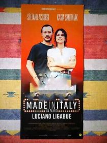 دانلود فیلم Made in Italy 201820364-1844096424