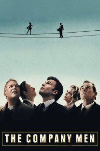 دانلود فیلم The Company Men 201016734-74289621