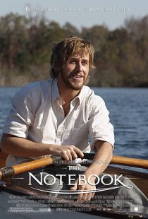 دانلود فیلم The Notebook 20047890-1308507856