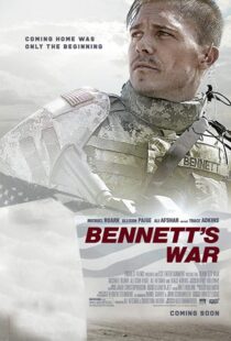 دانلود فیلم Bennett’s War 201911946-79344316