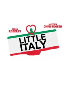 دانلود فیلم Little Italy 201813716-905522217