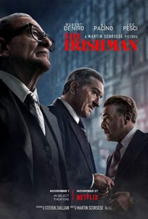 دانلود فیلم The Irishman 201923912-1796678992