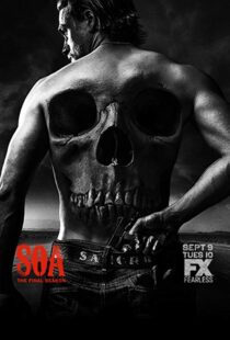 دانلود سریال Sons of Anarchy50798-166429391