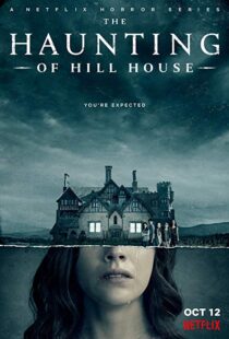 دانلود سریال The Haunting of Hill House37050-350461566