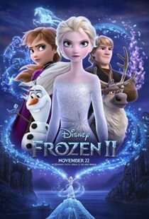 دانلود انیمیشن Frozen II 201931704-1496604587