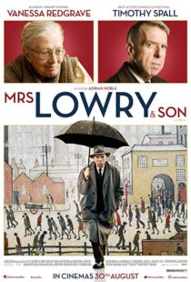 دانلود فیلم Mrs. Lowry and Son 201924633-1737370620