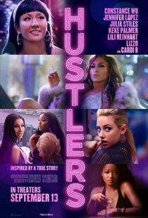 دانلود فیلم Hustlers 201923757-1134814646