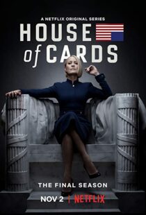 دانلود سریال House of Cards37073-1558058658