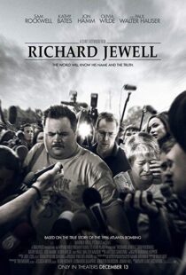 دانلود فیلم Richard Jewell 201924051-1701736911