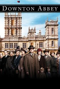 دانلود سریال Downton Abbey46199-1559248633