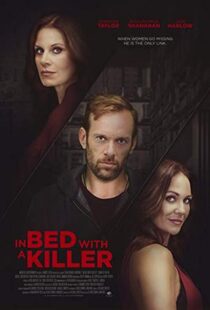 دانلود فیلم In Bed with a Killer 201924758-1926788709