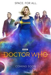 دانلود سریال Doctor Who30908-1809348108