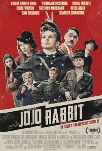 دانلود فیلم Jojo Rabbit 201924728-1237355553