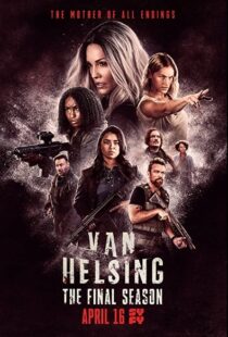 دانلود سریال Van Helsing12602-1050538407