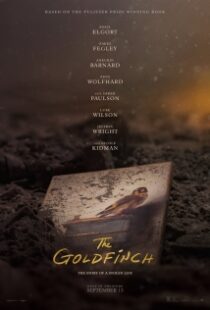 دانلود فیلم The Goldfinch 201931513-107494265