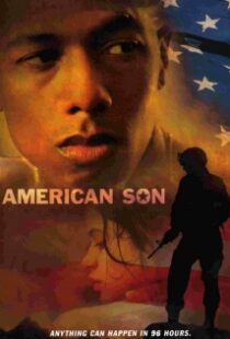 دانلود فیلم American Son 201930789-652654427