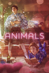 دانلود فیلم Animals 201931097-1007839765