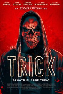 دانلود فیلم Trick 201929894-1138941091