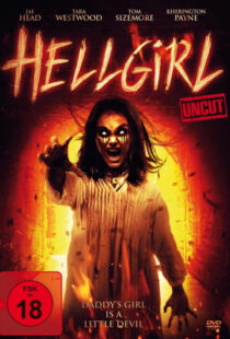 دانلود فیلم Hell Girl 201929779-973824686