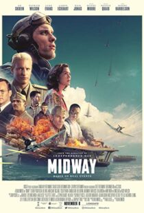 دانلود فیلم Midway 201930077-701359644