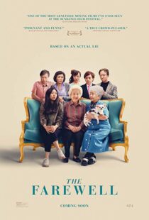 دانلود فیلم The Farewell 201930670-1644069073