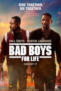 دانلود فیلم Bad Boys for Life 202030208-703090262