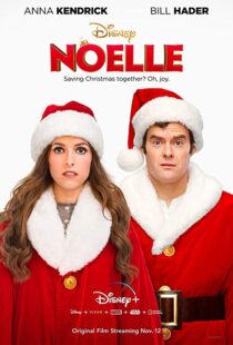 دانلود فیلم Noelle 201931027-414984241