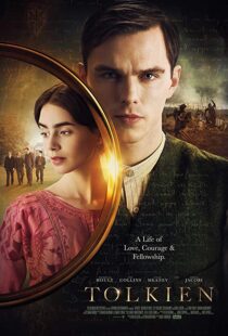 دانلود فیلم Tolkien 201930834-457177353