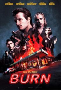 دانلود فیلم Burn 201930495-806190530