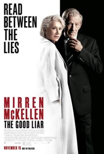 دانلود فیلم The Good Liar 201931034-1288083217