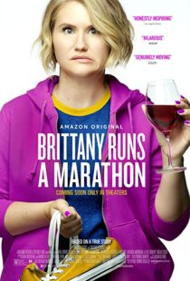 دانلود فیلم Brittany Runs a Marathon 201930488-2030020669