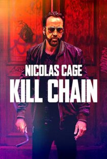 دانلود فیلم Kill Chain 201928871-1335241829