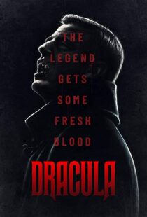 دانلود سریال Dracula29739-1964518722